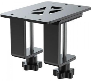 Кріплення настільне для гальма, коробки передач MOZA Racing Handbrake&Shifter