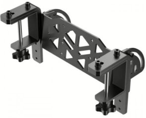 Кронштейн для горизонтальної установки керма MOZA Racing Clamp For Truck
