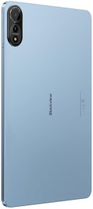 Планшет Blackview Mega 2 WiFi 12/256GB Ice Blue (MEGA 2WIFI_IB12)