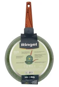 Фото: Сковорода Ringel Pesto 28cm (RG-1137-28) № 3 | KTC