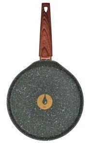 Фото: Сковорода Ringel Pesto 22cm (RG-1137-22 p) № 4 | KTC