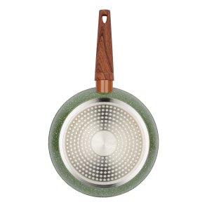 Сковорода Ringel Pesto 22cm (RG-1137-22)