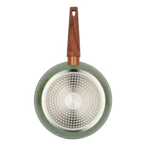Фото: Сковорода Ringel Pesto 22cm (RG-1137-22) № 5 | KTC