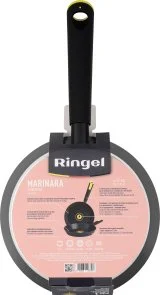 Фото: Сковорода Ringel Marinara 22cm (RG-1135-22) № 8 | KTC