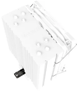 Фото: Кулер для процесора Zalman CNPS9X Performa Plus ARGB White (CNPS9XPERFORMAPLUSARGBWH) № 8 | KTC