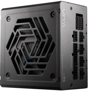 Блок живлення FSP 750W Vita GM (VITA-750GM)