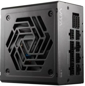Фото: Блок живлення FSP 750W Vita GM (VITA-750GM) № 4 | KTC