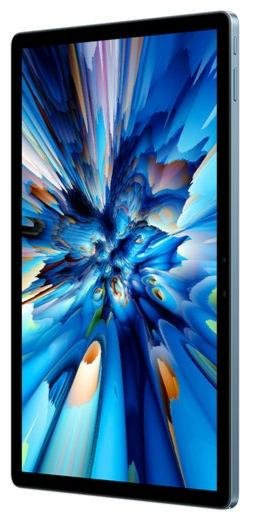 Планшет Blackview Mega 8 12/256GB Twilight Blue (MEGA 8_TB256)