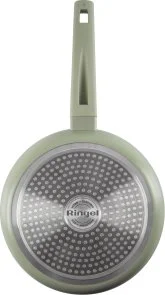 Фото: Сковорода Ringel PrimaVERA 20cm (RG-1147-20) № 2 | KTC