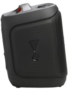 Акустика для вечірок JBL PartyBox Encore Essential 2 Bluetooth (JBLPBENCOREESS2EP)