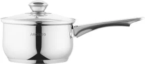 Фото: Ківш Ardesto Gemini Gourmet Spoleto 1.6L (AR1916GSS) № 3 | KTC