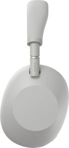 Навушники накладні Sony WH-1000XM6 Bluetooth Platinum Silver