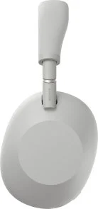 Фото: Навушники Sony WH-1000XM6 Platinum Silver (WH1000XM6S.E) № 3 | KTC