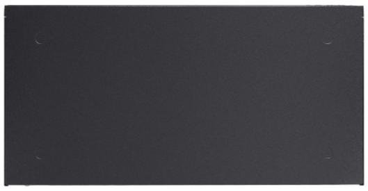 Комутатор TP-Link Omada SG2428LP