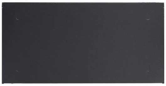 Фото: Комутатор TP-Link Omada SG2428LP № 5 | KTC