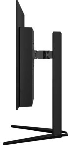 Монітор Corsair XENEON 27QHD240 OLED (CM-9030002-PE)