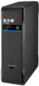 Фото: ДБЖ Eaton 3P Ellipse 900 USB DIN (3P900UD) № 3 | KTC