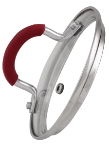 Фото: Каструля IQ Be Royal 1.5L (IQ-2051-16) № 6 | KTC
