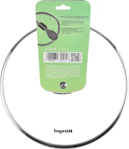 Фото: Кришка Ringel Universal 28cm (RG-9301-28) № 4 | KTC