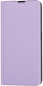 Чохол BeCover for Samsung A26 A266 - Exclusive New Style Purple (713022)