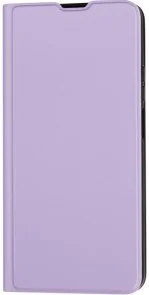 Фото: Чохол BeCover for Samsung A26 A266 - Exclusive New Style Purple (713022) № 2 | KTC