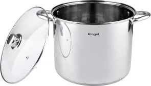 Фото: Каструля Ringel Dresden 9L (RG-2011-26) № 2 | KTC