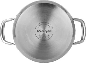 Фото: Каструля Ringel Hanover 1.8L (RG-2005/1-16) № 2 | KTC
