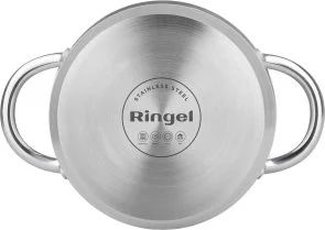 Фото: Каструля Ringel Kinder 1L (RG-2006-14) № 4 | KTC