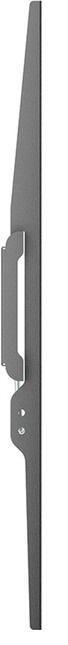Кронштейн ITech PK4F Black