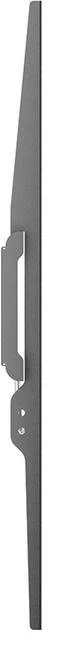 Фото: Кронштейн ITech PK4F Black № 3 | KTC