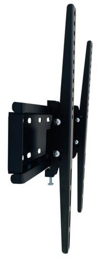 Кронштейн Sector TV40T Black