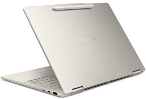 Ноутбук Lenovo Yoga 7 2-in-1 14AKP10 83JR007JRA Seashell