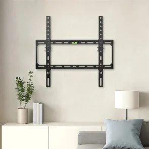 Фото: Кронштейн ITech PN4T Black № 12 | KTC