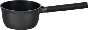 Фото: Ківш IQ Be Traditional 1.4L (IQ-4045-16) № 5 | KTC