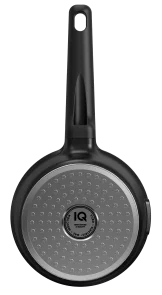 Фото: Ківш IQ Be Simple 1.3 L (IQ-4049-16) № 2 | KTC