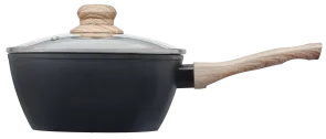 Фото: Ківш Pyrex Cook and Care 2.2L (CR20AP6/8044) № 4 | KTC