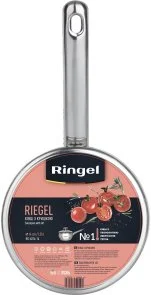 Фото: Ківш Ringel Riegel 1.25L (RG-4016-14) № 2 | KTC