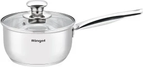 Фото: Ківш Ringel Grey line 1.6L (RG-4019-16) № 2 | KTC