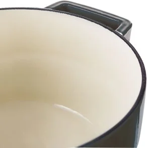 Фото: Каструля Pyrex Slow Cook 6.3L Gray (SC4AC28/6641) № 2 | KTC