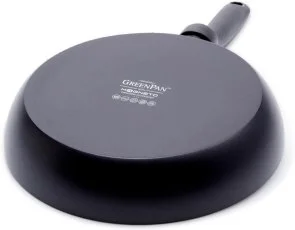 Фото: Сковорода GreenPan Torino 28cm (CC001692-001) № 7 | KTC