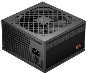 Блок живлення PCCooler 750W KN750 (P3-KN750-G1F)