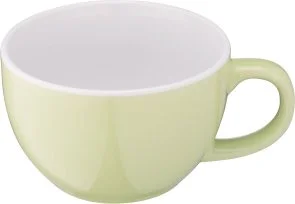 Фото: Чашка Ardesto Merino 480ml Green (AR3486LG) № 2 | KTC