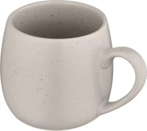 Фото: Чашка Ardesto Alcor 450ml Gray (AR3475RGR) № 4 | KTC