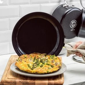 Фото: Сковорода GreenPan Barcelona Pro 26cm (CC005322-001) № 2 | KTC