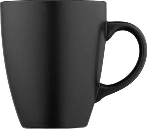 Фото: Чашка Ardesto Bolzano 380ml Black/Green (AR2938BM) № 4 | KTC