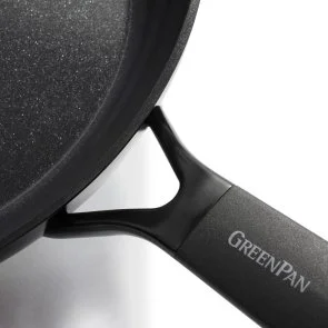 Фото: Сковорода GreenPan Smart 20cm (CC003104-001) № 8 | KTC