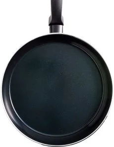 Фото: Сковорода GreenPan Torino 20cm (CC001690-001) № 8 | KTC