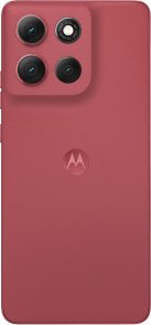 Смартфон Motorola G86 5G 8/256GB Chrysanthemum (PB7L0109RS)