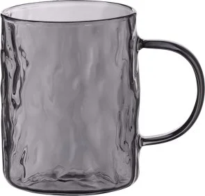 Фото: Набір чашок Ardesto Shine mix 260ml 4pcs (AR2626GM) № 8 | KTC