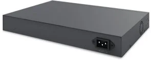 Фото: Комутатор EnGenius ECS1528T (1402A0313301) № 3 | KTC